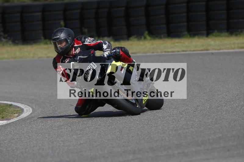 /11 28.04.2026  PROMAX ADR/Gruppe rot/258